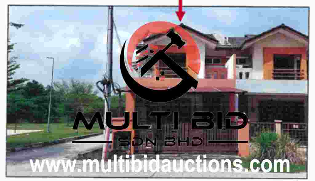 property_photo